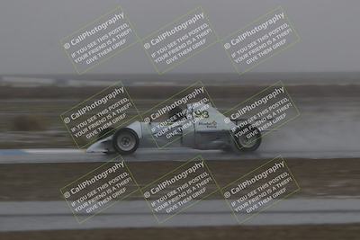 media/Nov-15-2025-CalClub SCCA (Sat) [[7bfa5a7151]]/Qualifying/Qualifying 1/